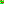 Destellos dst-8516408