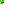 Destellos dst-8516409