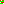 Destellos dst-8516415