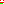 Destellos dst-8516423