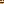 Destellos dst-8516424