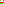 Destellos dst-8516425