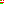 Destellos dst-8516427