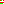 Destellos dst-8516428
