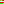 Destellos dst-8516429