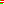 Destellos dst-8516430