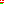 Destellos dst-8516431