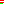 Destellos dst-8516432