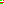 Destellos dst-8516433