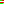 Destellos dst-8516434
