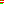 Destellos dst-8516435