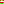 Destellos dst-8516436