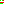 Destellos dst-8516437