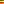 Destellos dst-8516438