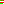 Destellos dst-8516439