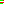 Destellos dst-8516440