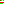 Destellos dst-8516441