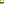 Destellos dst-8516443