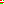 Destellos dst-8516444