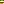 Destellos dst-8516445
