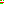 Destellos dst-8516446