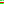 Destellos dst-8516447