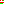 Destellos dst-8516448