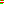 Destellos dst-8516449