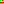 Destellos dst-8516450