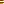 Destellos dst-8516451