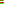 Destellos dst-8516452