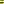 Destellos dst-8516453