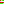 Destellos dst-8516454