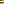 Destellos dst-8516455