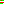 Destellos dst-8516456