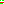 Destellos dst-8516457