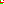 Destellos dst-8516458