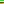 Destellos dst-8516460