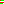 Destellos dst-8516462