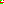 Destellos dst-8516467