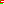 Destellos dst-8516469