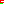 Destellos dst-8516470