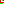 Destellos dst-8516471