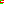 Destellos dst-8516472
