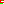Destellos dst-8516473