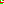 Destellos dst-8516474