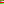 Destellos dst-8516475