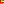 Destellos dst-8516476