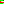 Destellos dst-8516477