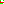 Destellos dst-8516478